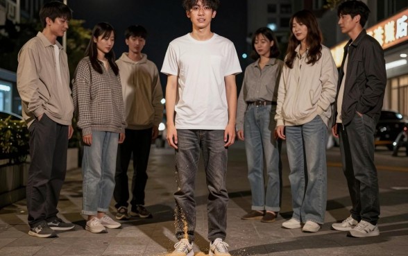 秒下册1000的新口子，精选五个不看征信小额借钱的口子