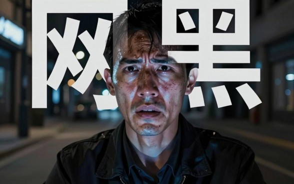 网黑也能下的口子，规整5个高炮能下款的app