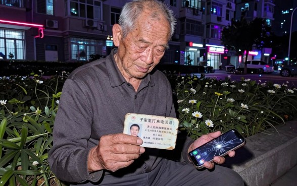 凭身份证手机快速借款，深入剖析五个黑户可以做大额贷款软件