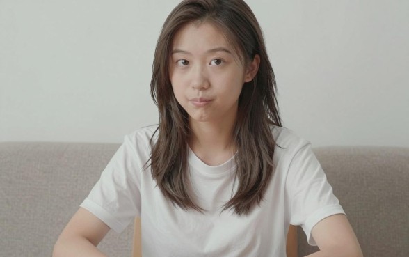 适合大学生的小额贷款，梳理五个无视一切是人就下款的app