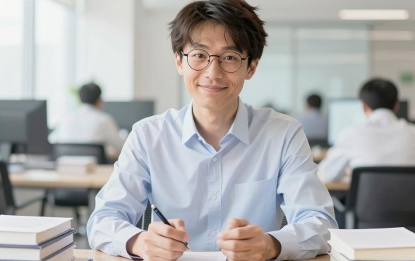 比较好的小额贷款平台推荐，甄选五个有逾期借款容易通过的口子
