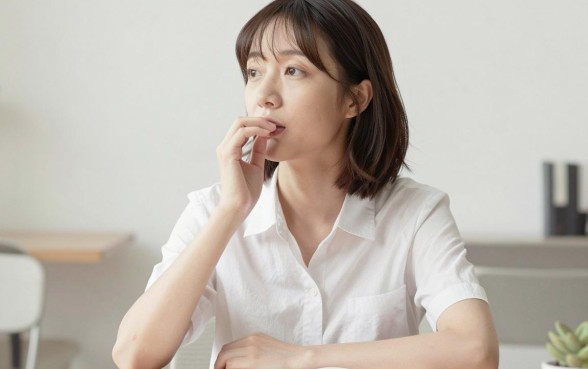像58好借一样的借款口子，倾情分享5个轻松借款无压力软件