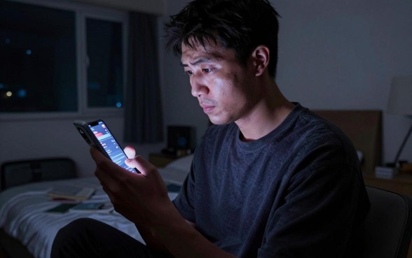 黑花口子不还还能借吗，鼎力推荐五个摆脱欠款束缚贷款新app