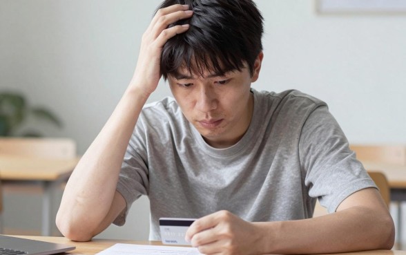 有征信和公积金能下款的口子,规整五个贷款不上诚信平台的app