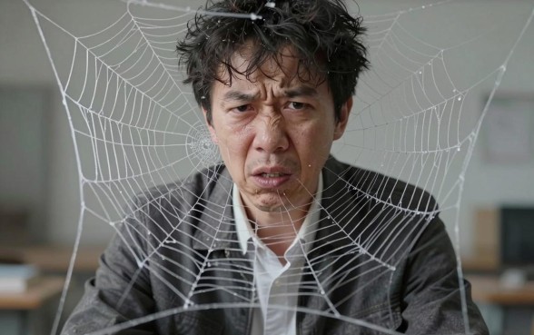 可以秒下的贷口子，胪列5个急用小钱不求征信流水轻松贷的软件