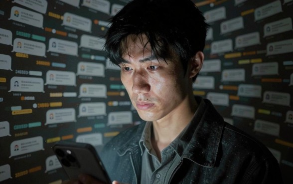 网袋好下款的口子，精选5个714无视逾期秒下的平台