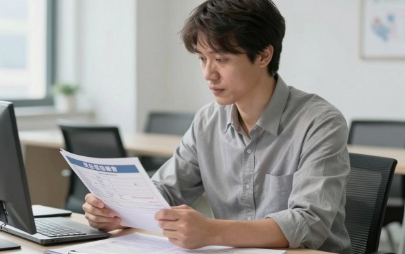 开会员直接下款的口子,揭秘五个秒批网贷轻松贷的app