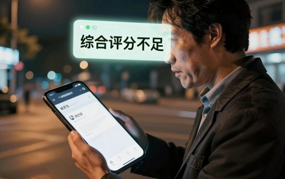 手机上的小贷不管，详细阐述5个无视网黑征信黑5000贷款口子