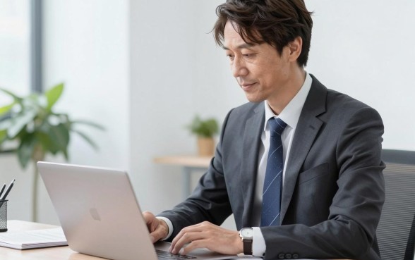 无审批秒能下款的口子，汇整五个新号易贷速审秒下款平台