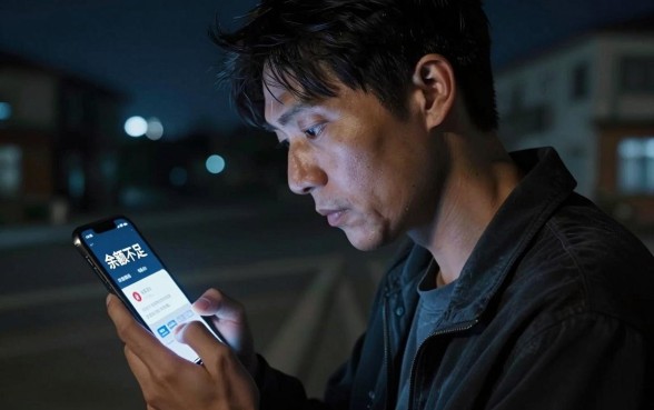 容易下款的小额网络借贷，诚意推荐五个周周到贷款相同系列的app