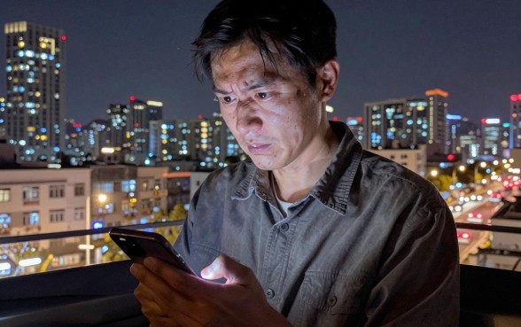 网络民间贷款平台，理出五个贷款10万比较容易的app