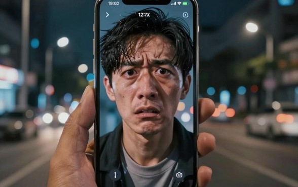 有哪些黑花口子借款，整合5个不查征信好下款的网贷口子