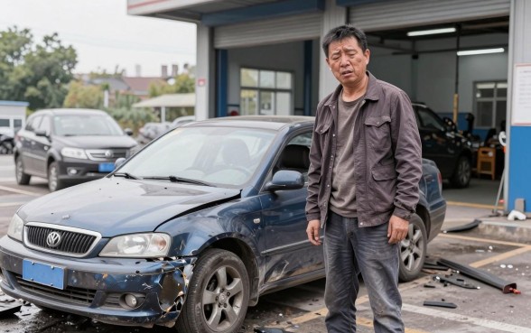 有鱼贷款下款流程是怎样的，筛选五个高能分期贷款软件新秀