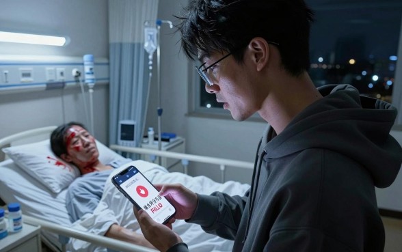 现在真正放款不看征信的平台,整理五个征信花居然都下款了的软件