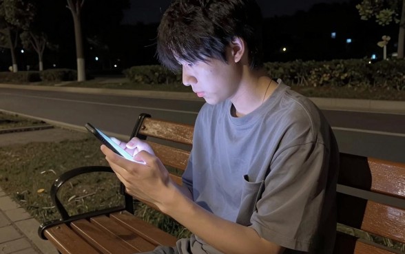 最新借款口子论坛招聘，罗列5个急用小钱不求征信流水轻松贷的app