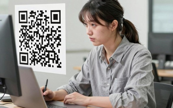 先息后本的软件有哪些，梳理5个真正无视风控黑白的网贷口子