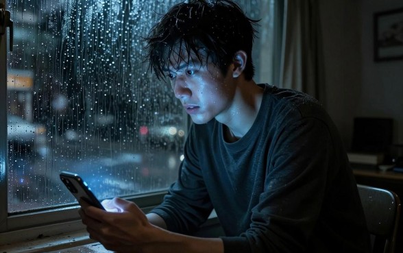 黑户逾期有什么口子可以借钱,筛选五个18岁借款神器快速下款app