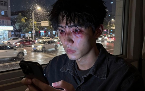 口子APP不查征信，概括五个看银行流水的网贷口子