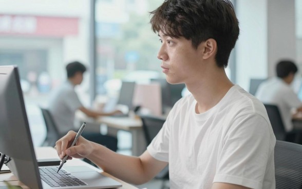 无工作可以借款的口子，条列五个高炮双黑逾期必下款软件