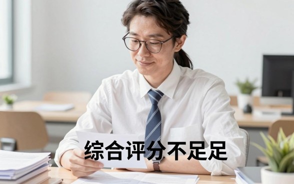 双黑色下款的口子,罗列五个无视黑白征信的网贷