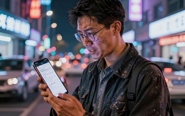 征信花了可以办车抵贷吗，遴选5个无视黑户下款口子