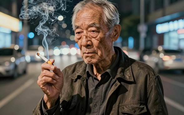 老哥推荐两个无视黑白的口子，罗列五个黑户急需三万秒到的的app
