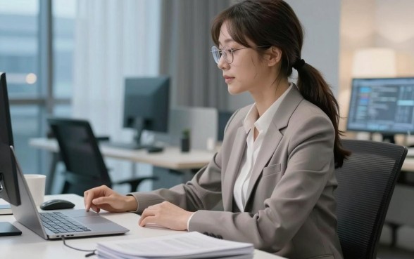 非工作时间也能下款的口子,揭秘5个高炮无视逾期能下的口子