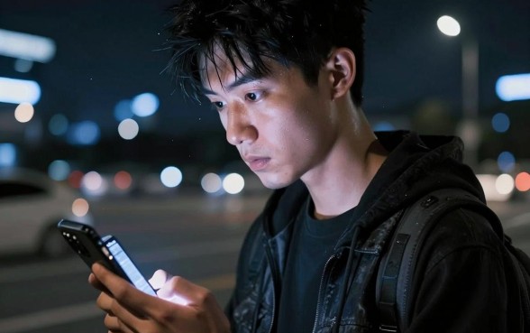 有什么秒下的贷款口子，甄选5个黑户贷款必下口子app