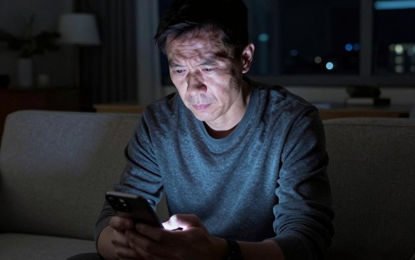 平安普惠借款未逾期怎么谈，汇总5个可以不看征信就能下款的平台
