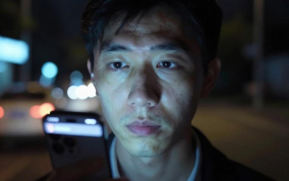 掌门已经申请破产，汇总五个不看征信网贷平台放款快的口子