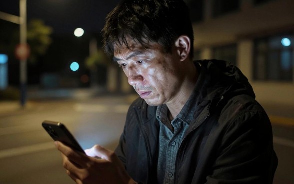 佰仟现金贷不上征信吗，罗列五个比较好的小额贷款口子