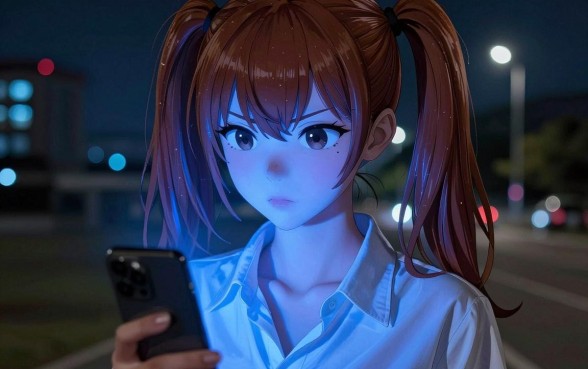 高炮口子秒下款不上征信爱卡，规整五个芝麻分负面借款的app