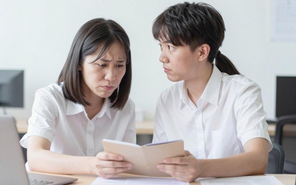 苹果手机容易下款的口子,甄选5个夜间秒下款的14天口子