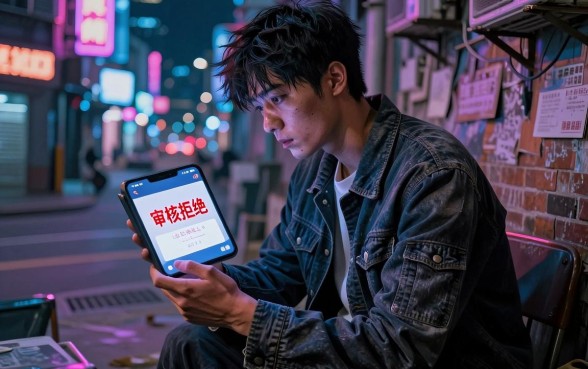 有什么网贷最容易批款，整理五个无视黑白100%秒下网贷口子