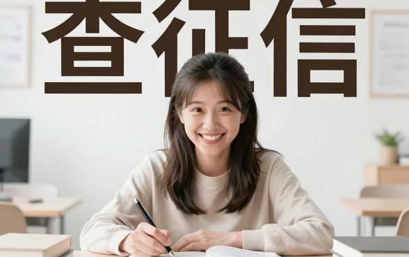 黑户放水口子2026，揭秘5个不审核夜间直接放款的网贷平台