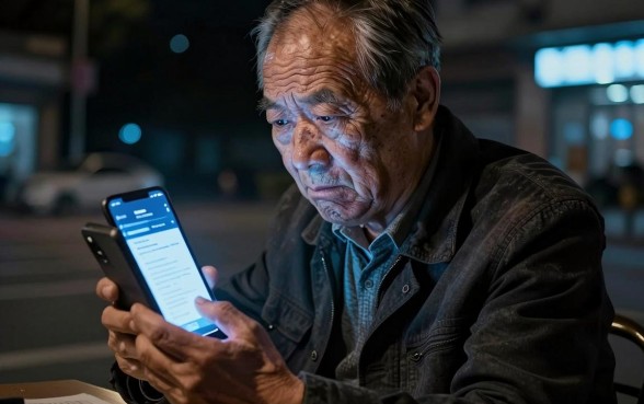 最容易下款的分期口子，胪列5个有逾期借款容易通过的平台