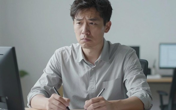 可分期的黑户网贷有哪些,梳理五个贷款好做不看征信的口子