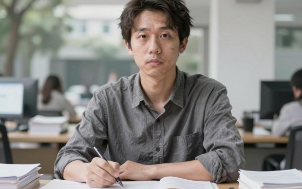 苏宁银行公积金贷口子，汇整五个看银行流水的网贷app