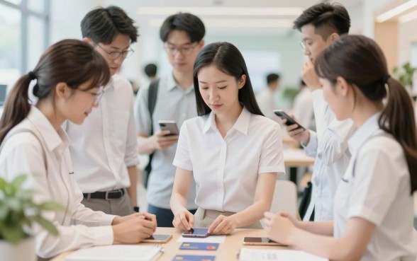 黑户什么口子用信用卡贷款好,归纳5个新手机号容易下款的软件