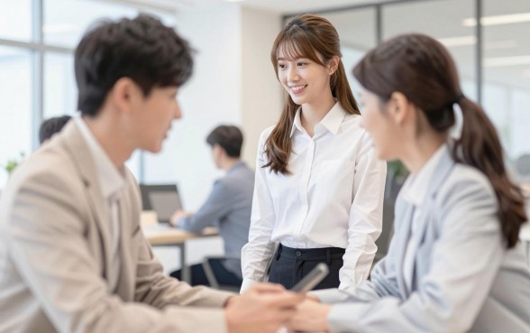 讯到同样下款的口子,整合五个手机可以临时借钱的软件