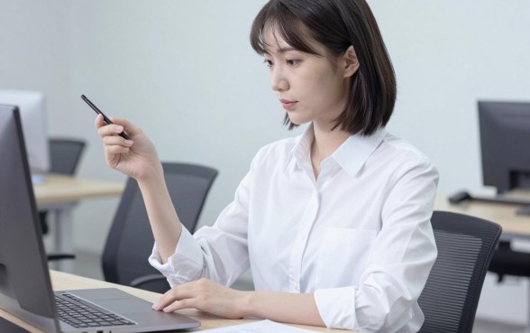 秒白条一样稳下的口子，规整5个无视黑户秒下的口子