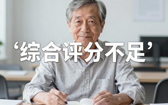 有些平台专挑黑户借钱，整理五个黑户可快速办理小额贷款业务的软件
