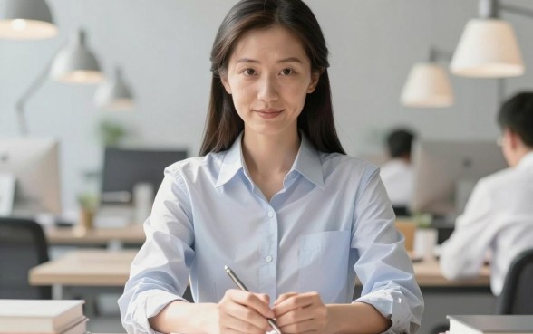 满十八周岁可以用的借钱软件，梳理五个无视一切的网贷