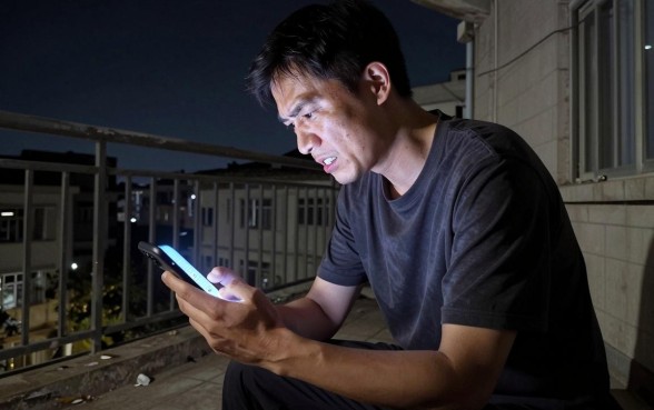 不查征信的秒下款app，热忱推荐5个不看征信网贷平台放款快的软件