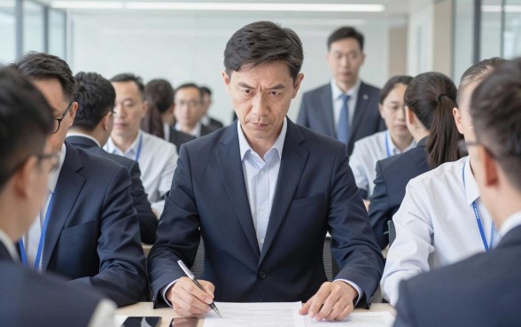 黑户网贷能下款的口子介绍，整合5个芝麻分负面借款的app