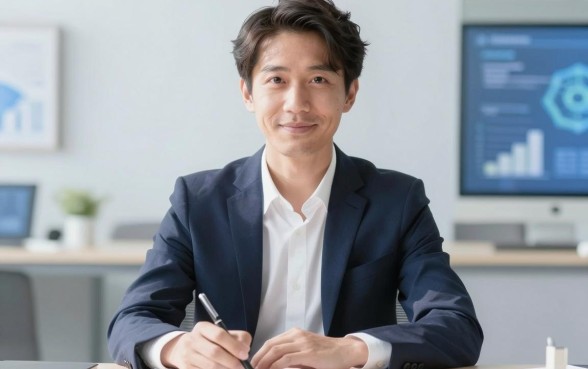 黑户微信快速借钱5000，细致阐述5个无视黑户秒下的口子