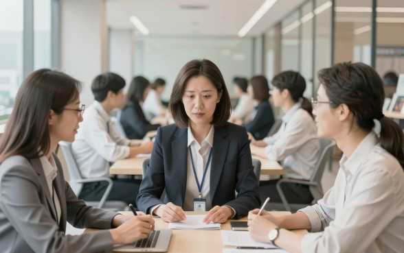 非凡系列借款口子，精选5个5000块贷款秒下口子