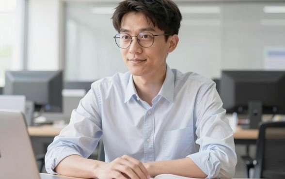 芝麻580分借款口子，胪列五个比较靠谱的借钱app