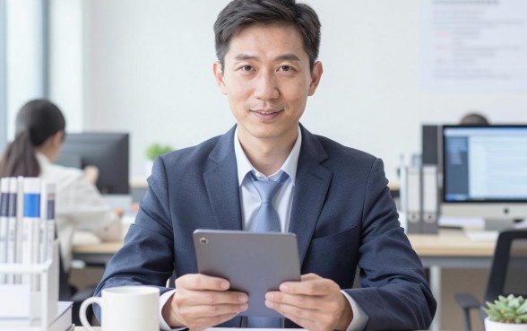 公积金申请网贷多还能贷款吗,枚举五个审贷口子审核加快的软件