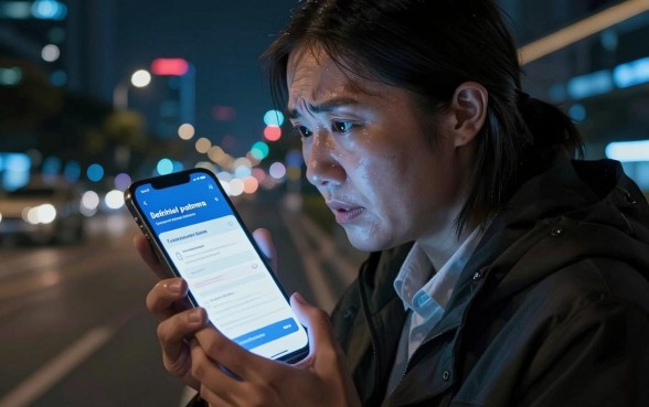 有没有不看信用的大额贷款，汇整5个比较靠谱的借钱软件